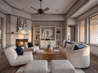 12379 Pebble View Dr