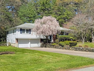 43 Sherburn Cir