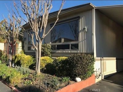 3909 Reche Rd SPC 112