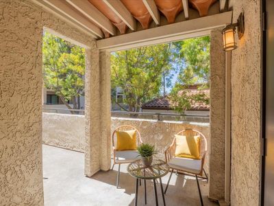 880 E Fremont Ave APT 412