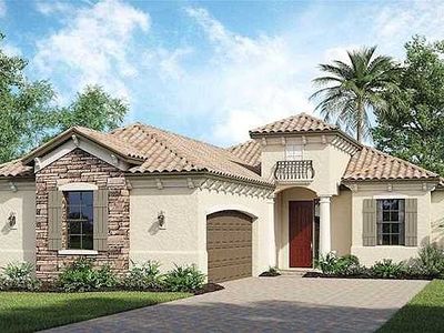 23090 Copperleaf Dr