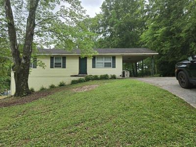1333 Fernwood Dr