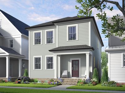 780 Lunar Light Dr