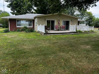 4105 N Talley Rd