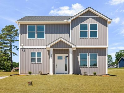 Property at 1238 Hurdle Mills Rd, Roxboro, NC