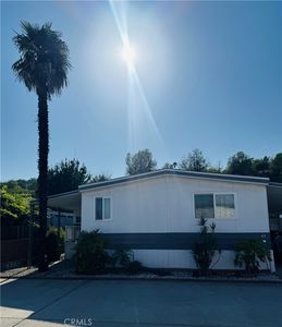 3745 Valley Blvd Space 43