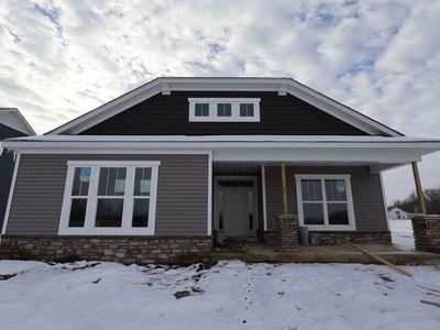 6960 Corsican Loop N