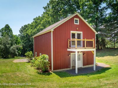 145 Krum Road