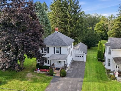 225 Main St