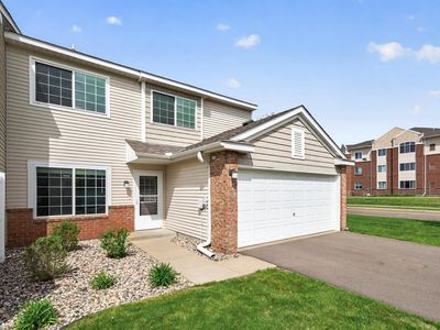 Property at 15822 Fleet Trl, Apple Valley, MN