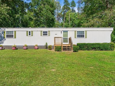 9488 Red House Rd