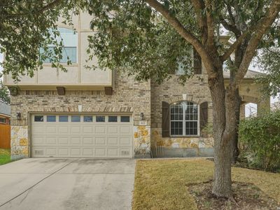 803 Mesa Loop