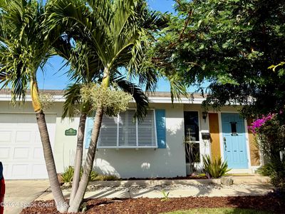 479 Sandpiper Dr