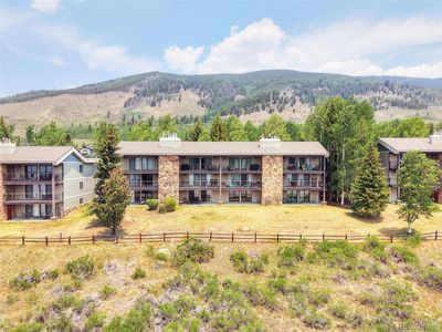 32 Corinthian Circle Bldg B #102