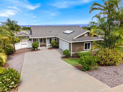 73-4358 Kapuahi St