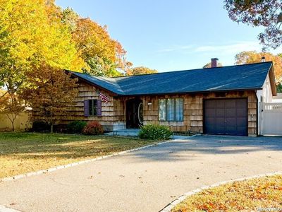 424 Donald Boulevard