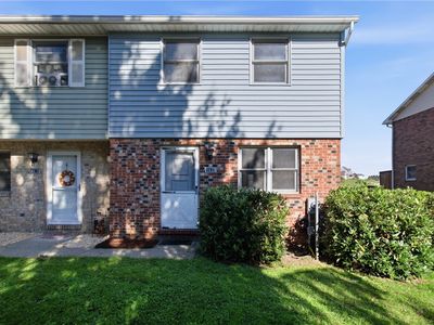4837 Lucerne Rd