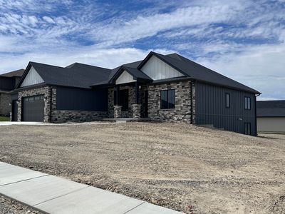 10148 Spring Lake Rd