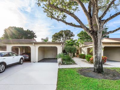 5956 Forest Grove Drive #2