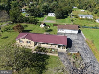 469 Path Valley Rd