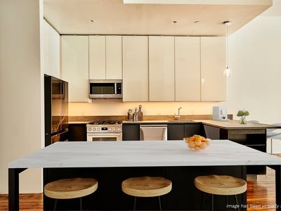 520 State Rd #303
