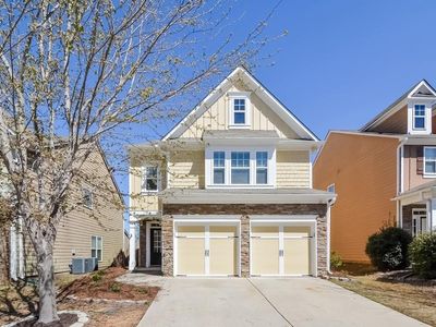 5780 Weddington Dr