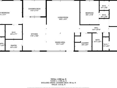 132 W Ridge Dr