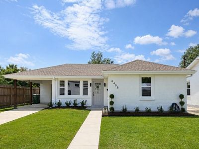 4408 Karen Ave