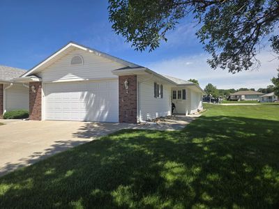 3400 Koenigstein Ave APT 1
