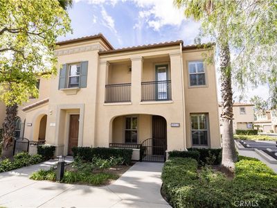 20335 W Paseo Meriana