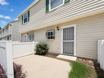 111 1ST Street #28
