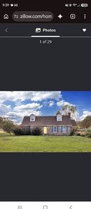 217 Roundup Dr