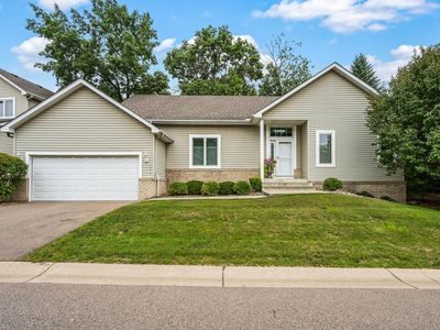 4678 Aspen Ridge Cir