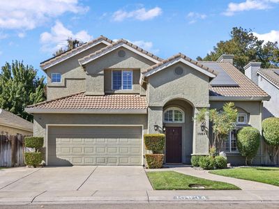 10834 Pleasant Valley Cir