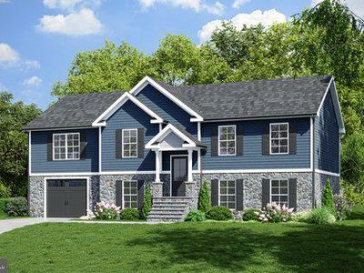 2538 30th St SW #2546