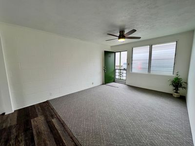 464 Kalanikoa St APT 102