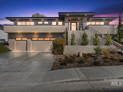 1241 E Candleridge Dr