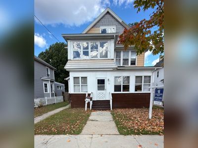 Property at 58-60 Somerset St, Springfield, MA