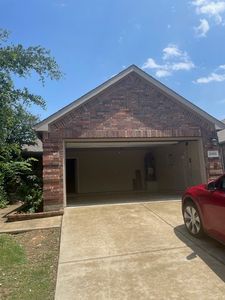 2808 Houston Wood Dr