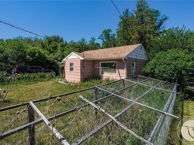 Property at 242 Hemlock Dr, Billings, MT