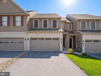 148 Sage Blvd