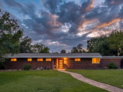 11023 Pinocchio Dr
