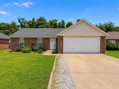 20676 Highland Dr