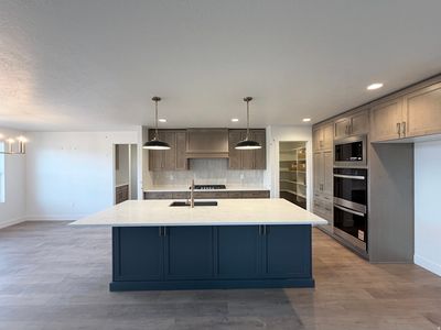 708 S 3500 W #217