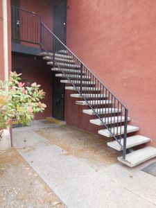 2800 Vail Ave SE Unit 105