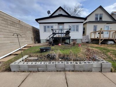 127 N 63rd Ave W