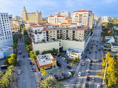 55 Merrick Way APT 624