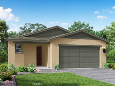 5307 Verbena Cir