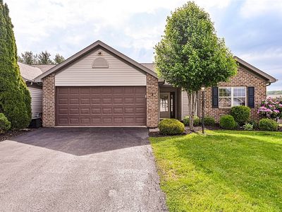 3 Medinah Ct