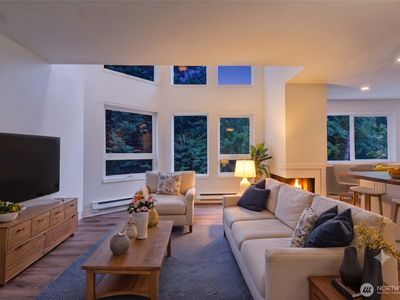 3423 W Government Way #8